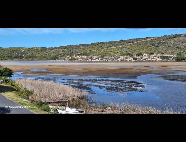 10 BEDROOM HOUSE FOR SALE IN KLEIN BRAK RIVIER